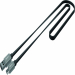 Cavo USB-A to Type-C 3.1 Gen2 T700