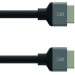 Cavo HDMI to HDMI T700HD