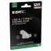Emtec Memoria Type-C  C280 128GB