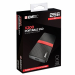 SSD 3.1 Gen2 X200 128 GB Portable