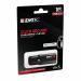 Emtec Memoria B120 Click&secure 16GB