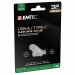 Emtec Memoria Dual USB3.2 to Type-C  D280 32GB