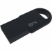 Memoria usb 2.0 d250 64gb