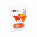 Memoria usb 2.0 C410 4GB