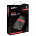 Hard Disk SSD esterno da 1 terabyte (3.1)