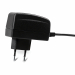 Adattatore DYMO per LabelManager 160 / 210D / 500TS, LetraTag 100T / 100H, Rhino 5000 / 5200 / 6000. Nota Bene: Adattatore per LabelManager 280 / 360D / 420P / 260P per batterie ricaricabili - disponibile su richiesta al sito www.dymo.com. Helpdesk 02 233