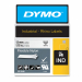 Per impiego con la serie LabelManager, rhino e LabelWriter 450duo.