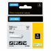 Per impiego con la serie LabelManager, rhino e LabelWriter 450duo.
