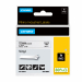 Per impiego con la serie LabelManager, rhino e LabelWriter 450duo.