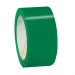 Nastro per imballo srotolamento silenzioso. Disponibile trasparente, avana e colorato. Formato 50mmx66mt.
