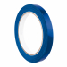 Nastro monoadesivo con supporto in PVC e adesivo in gomma naturale. Spessore totale 58 micron. Buona aderenza su tutti i supporti, anche su cartone riciclato e superfici irregolari. Srotolamento silenzioso.
Nastro: Monoadesivo 
Adesivo: Gomma naturale 
Su