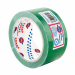 Nastro standard con supporto in polipropilene e adesivo acrilico all'acqua. Spessore totale 48 micron. Ottima resistenza all’invecchiamento ed agli UV.  Srotolamento silenzioso.
 • Nastro: Monoadesivo 
• Adesivo: Acrilico base acqua 
• Supporto: BOPP 
• A