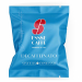 Capsula compatibile con la macchina caffÞ S12.