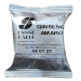 Capsule per caffè ginseng amaro ESSSE Caffè. Compatibili con macchine Essse Caffè S12, S20 e S20 Latte.