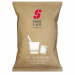 Serving kit 50 bicchierini in carta + 50 bustine zucchero bianco + 50 palettine in legno incartate singolarmente.