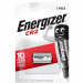 Batteria CR2 Photo Lithium in blister da 1 pezzo