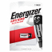 Batteria LR1/E90 alcalina in blister da 1 pezzo