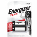Batteria 2 CR5 Photo Lithium in blister da 1 pezzo