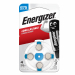 Pile per apparecchi acustici 675 Zinc Air. Confezionati in blister da 4 pile