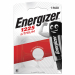 Blister 1 pila BR1225 Lithium - Energizer Specialistiche. Tensione: 3V.