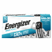 Blister da 20  Pile Alcaline Max Plus E92 DP20 60/120-Energizer