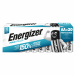 Blister da 20 Pile Alcaline Max Plus E91 DP20 60/120-Energizer