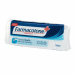 Cotone idrofilo 100gr Farmacotone per uso medicale. Dispositivo medico Classe I.