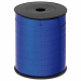 Rocca di nastro metal 10mmx 250mt.