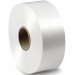 Nastro liscio in polipropilene 50mmx 100mt.