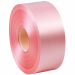 Nastro liscio in polipropilene 50mmx 100mt.
