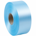 Nastro liscio in polipropilene 50mmx 100mt.