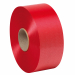 Nastro liscio in polipropilene 50mmx 100mt.