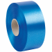 Nastro liscio in polipropilene 50mmx 100mt.