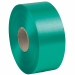 Nastro liscio in polipropilene 50mmx 100mt.