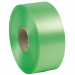 Nastro liscio in polipropilene 50mmx 100mt.