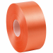 Nastro liscio in polipropilene 50mmx 100mt.
