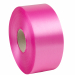 Nastro liscio in polipropilene 50mmx 100mt.