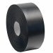 Nastro liscio in polipropilene 50mmx 100mt.
