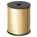 Rocca di nastro metal 5mmx 100mt.