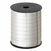 Rocca di nastro metal 5mmx 100mt.