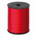 Rocca di nastro metal 5mmx 100mt.