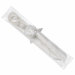 Nastro strip in polipropilene per fiocco autocomponibile 50mm - diam. 20cm
