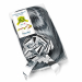 Nastro strip metal per fiocco autocomponibile 31mm - diam. 13cm