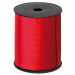 Rocca di nastro metal 10mmx 250mt.