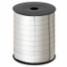 Rocca di nastro metal 10mm x 250mt.