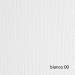 Cartoncino bianco prodotto con il 100% di cellulosa E.C.F. certificata FSC.