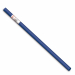 Tovaglia in rotolo 1,20x7mt trama damascata. Colore Blu notte. Materiale: carta.