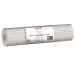 Runner 0,40x24m pretaglio 1,20m. Coordinati preziosi in Airlaid. Linea Millerighe: polvere. Confezionamento: rotolo.