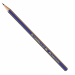 Matita in grafite Goldfaber 1221, fusto a sezione esagonale oro e blu. Mina morbida e scorrevole, resistente alla rottura grazie al sistema brevettato SV. Ideale per la scuola e per l’ufficio.
Disponibile nelle gradazioni HB B 2B H e 2H.
Gradazione HB, co
