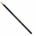 Matita in grafite Goldfaber 1221, fusto a sezione esagonale oro e blu. Mina morbida e scorrevole, resistente alla rottura grazie al sistema brevettato SV. Ideale per la scuola e per l’ufficio.
Disponibile nelle gradazioni HB B 2B H e 2H.
Gradazione B, con